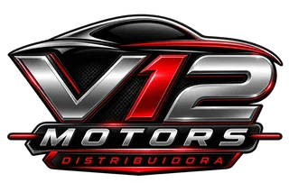 V12 Motors