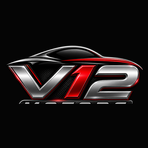 V12 Motors